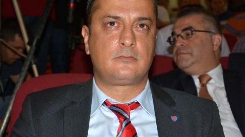 Kardemir Karab&uuml;kspor'da Kalpar D&ouml;nemi