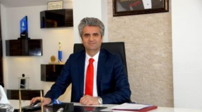 Lateral Slit Teknolojisi İle Desteklenmiş Fue Sa&ccedil; Ekimi