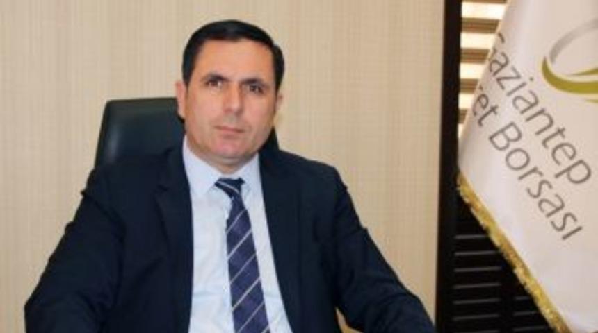 Tiryakioğlu &Ouml;ğretmenler G&uuml;n&uuml;n&uuml; Kutladı