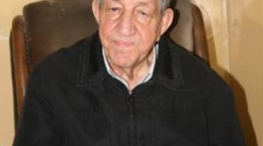 Demirel&rsquo;i Siyaset Arkadaşı Ve Aile Dostu Onu Anlattı