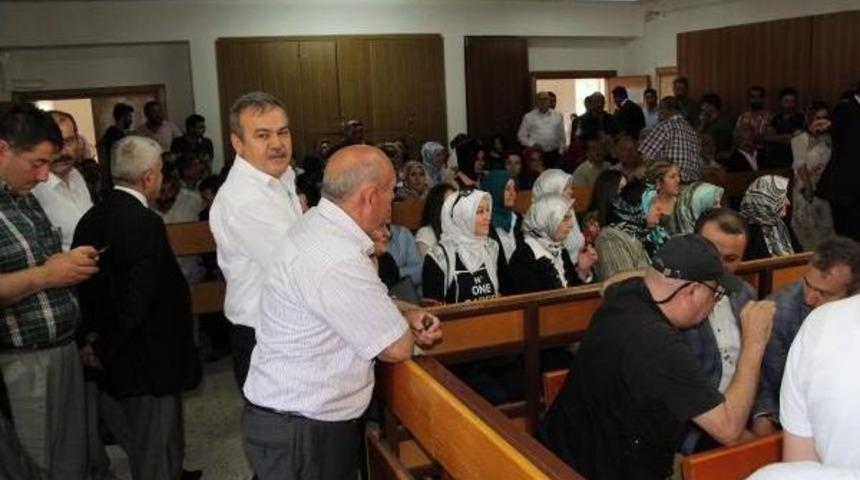 Numan Kurtulmuş, Mazbatasını Aldı