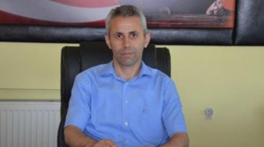 Fatsa&rsquo;da Gıda Denetimleri