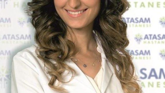 Sıcak Havalarda Yemeğe Dikkat