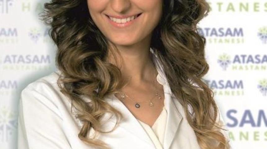 Sıcak Havalarda Yemeğe Dikkat