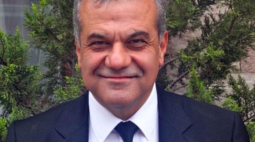 İstanbul, Turizmde Eksen Kayması Yaşıyor