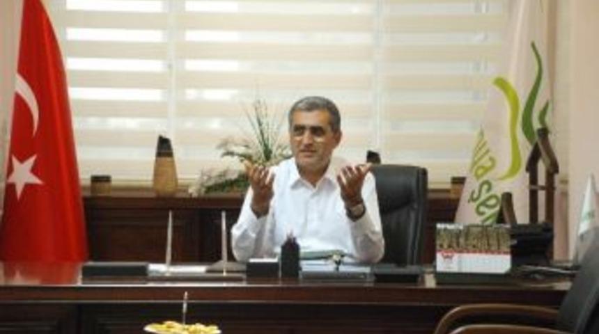 Recep Konuk&rsquo;tan İso 500 Değerlendirmesi