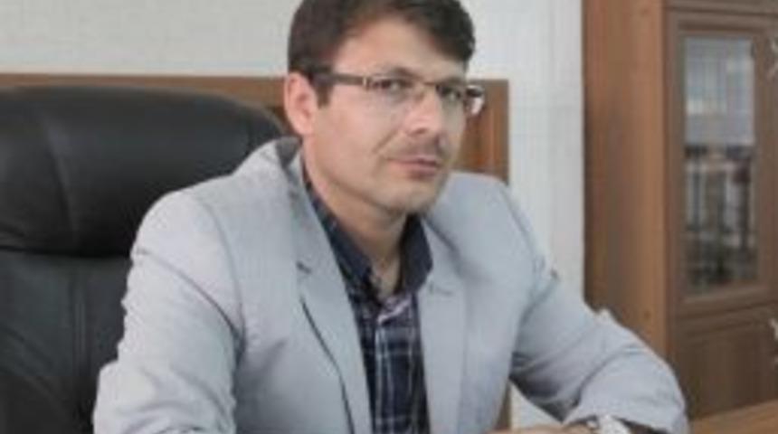 Yaz Kur&rsquo;an Kursu Kayıtları Başladı