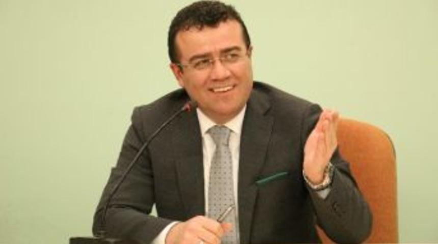 Atakum&rsquo;da Ramazan Etkinlikleri