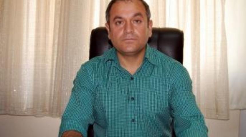 Babar&rsquo;dan Sağlık Politikalarına Eleştiri