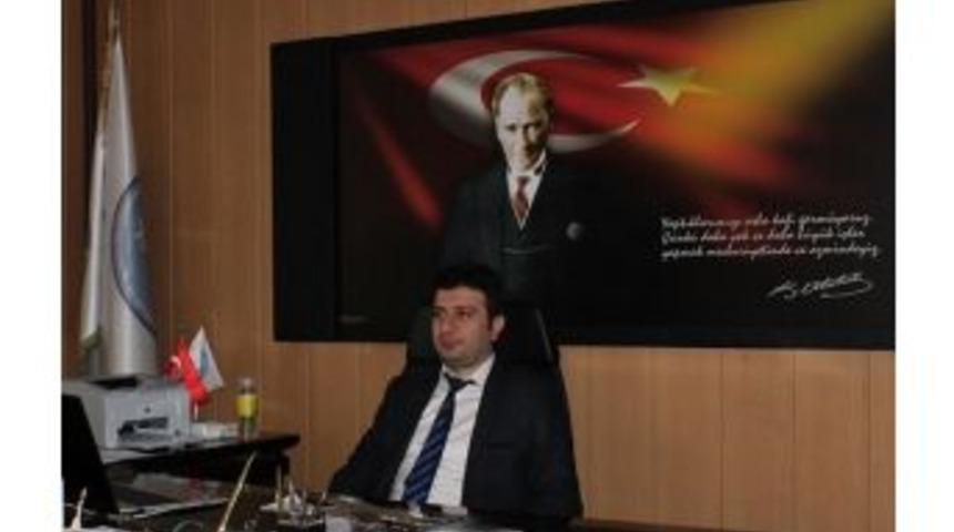 Şırnak Ağız Ve Diş Sağlığı Merkezi Ramazan Boyunca Gece De &Ccedil;alışacak