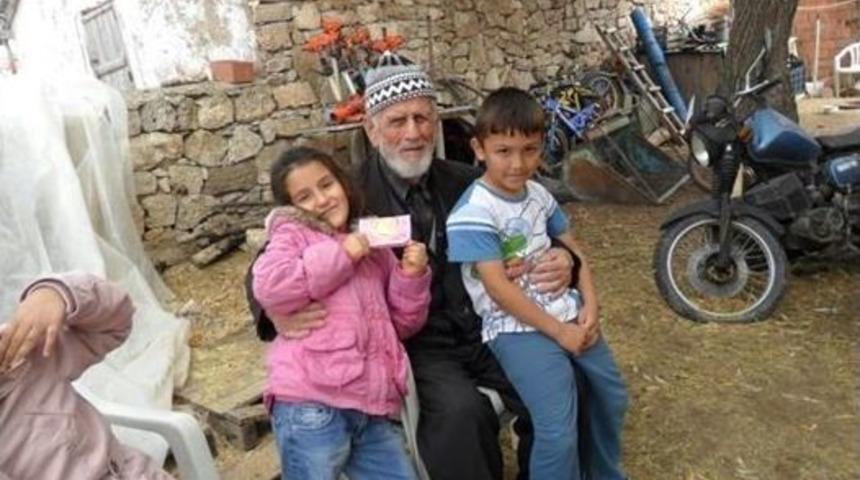 &Ccedil;ok Sevdiği Demirel İle Aynı Saatte Hayatını Kaybetti