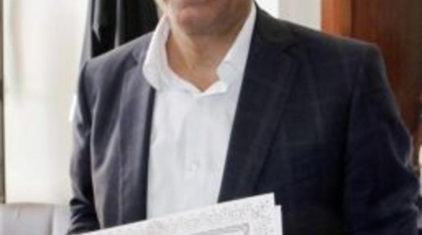 Hdp'li Ayhan: Telabyad'da Tehdit Ortadan Kalkmıştır (2)