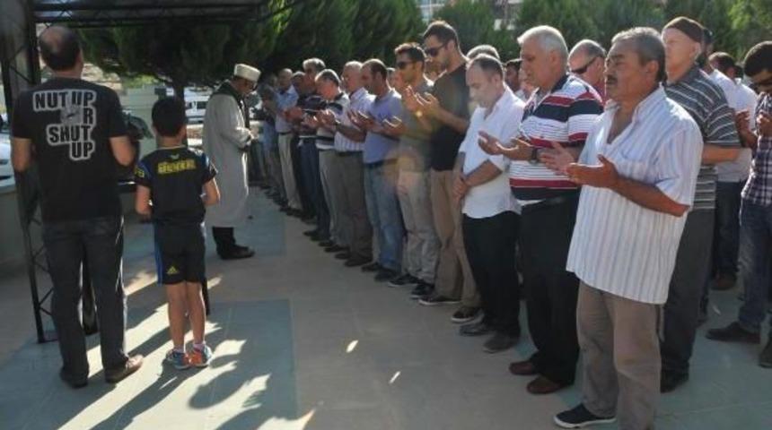 &Ouml;l&uuml; Sayısının Artmasını Deneyimli Operat&ouml;r &Ouml;nlemiş (2)