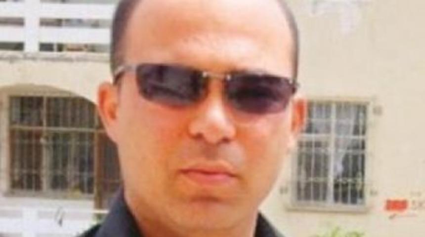 Madenci Eşi Zeynep Tokat: Eşlerimize Kömürü Ekmeğe Dürdürüp De Yedirdiler (4)