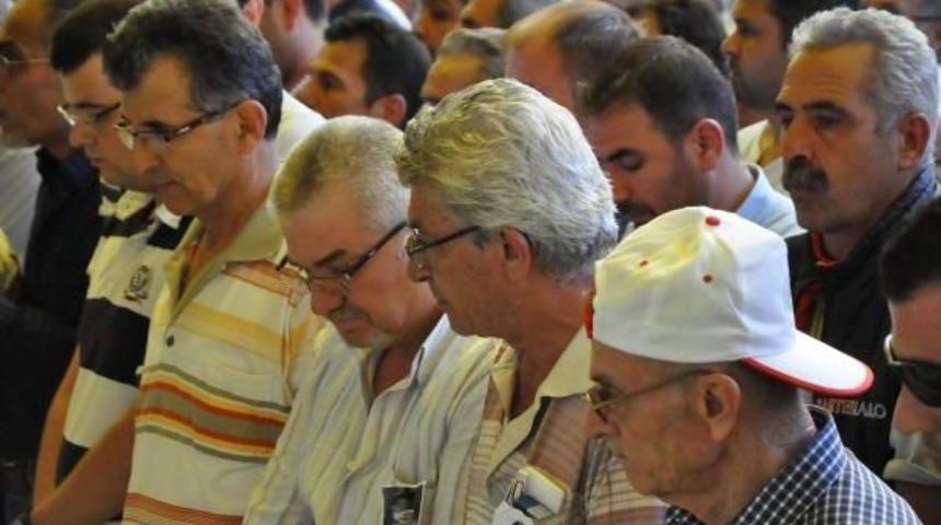 Diğer Kız Kardeşten De Acı Haber Geldi, Kula'daki Kazada Ölü Sayısı 4'e Çıktı (2)