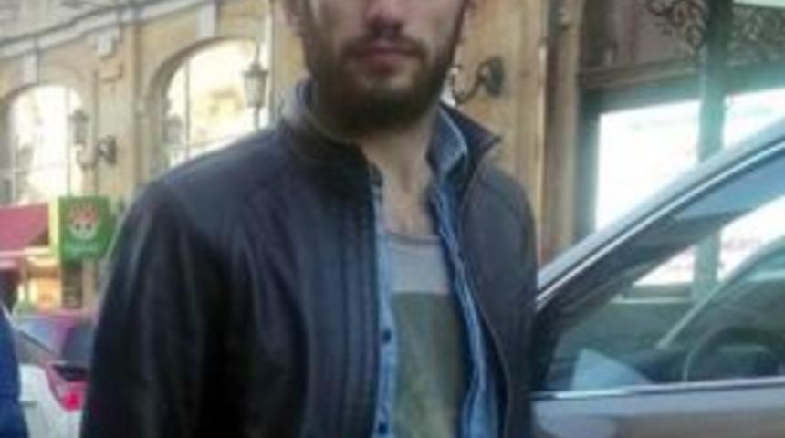 Kuyumcu Silahlı Saldırıda Öldürüldü