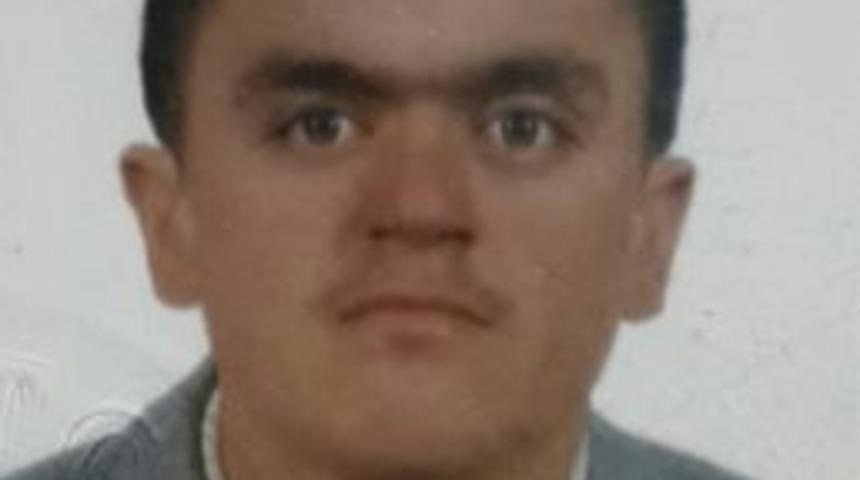 &Ccedil;oban T&uuml;fekle Vurulmuş Olarak &Ouml;l&uuml; Bulundu