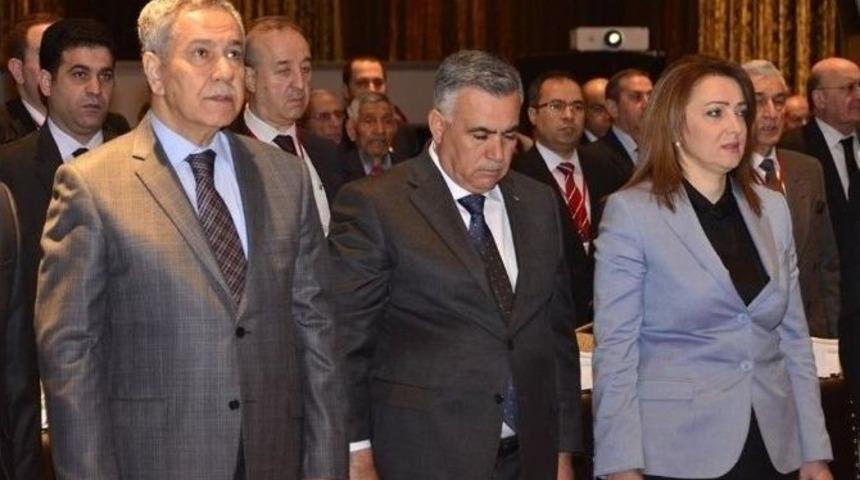 T&uuml;rk Ekonomisinin Patronu Nezaket Emine Atasoy: