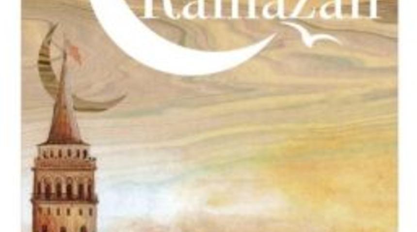 Ramazan Ayının Kalbi Beyoğlu&rsquo;nda Atacak