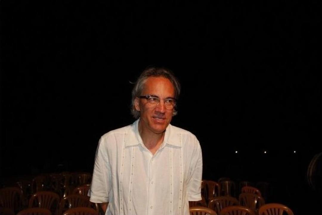 Paranın Başkenti&rsquo;nde Tarihi Konser