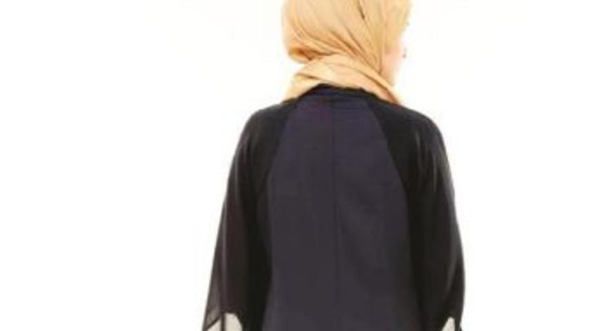Female High School Students Permitted To Wear Abayas In Konya