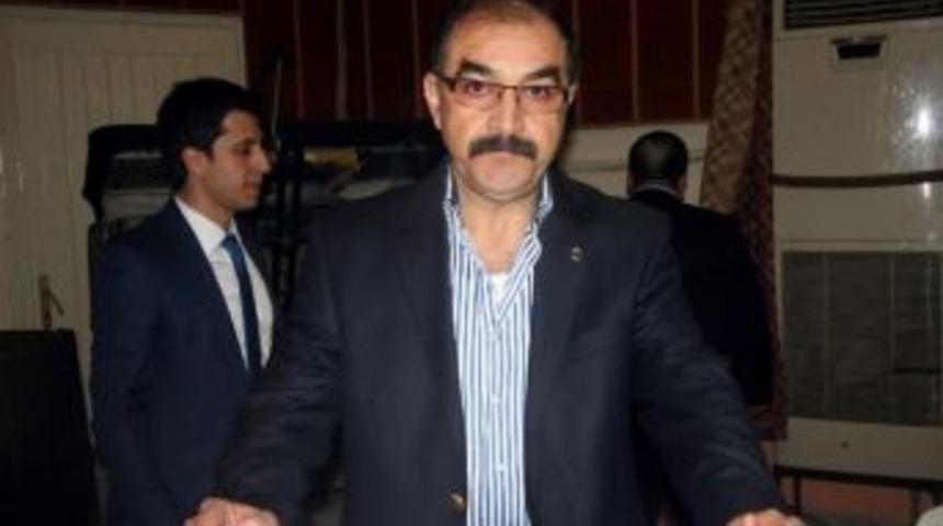 Berberler, İftardan Sonra Kapalı Olacak