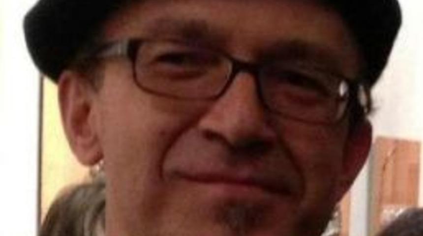 S&ouml;yleşi - Yabancılar Verimli Ve K&acirc;rlı Şirketleri Se&ccedil;iyor