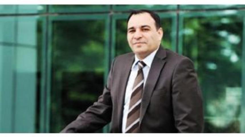 Turkish Editor Gets 21-Month Suspended Jail Sentence For &lsquo;Insulting&rsquo; Erdoğan