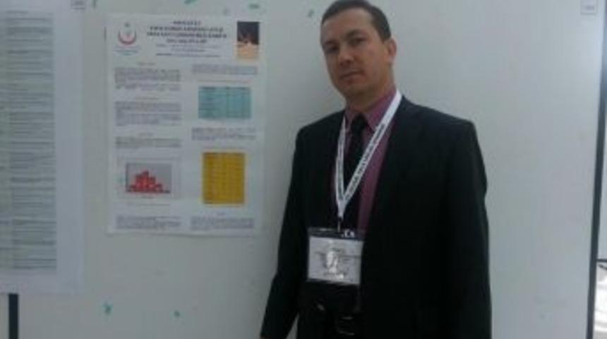 Sahurda Yenen Ağır Yemekler Kilo Alma Riskini Artırıyor