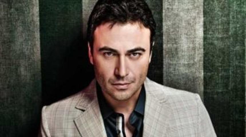 Kutsi, Babalar İ&ccedil;in S&ouml;yleyecek