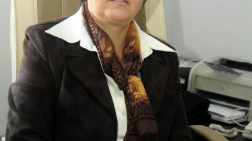 &Ccedil;ocuk Temalı Expo'da &Ccedil;ocuklara Yasak Yarışma