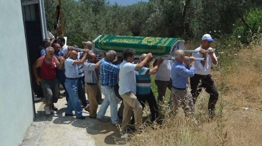 Organları 3 Kişiye Umut Oldu