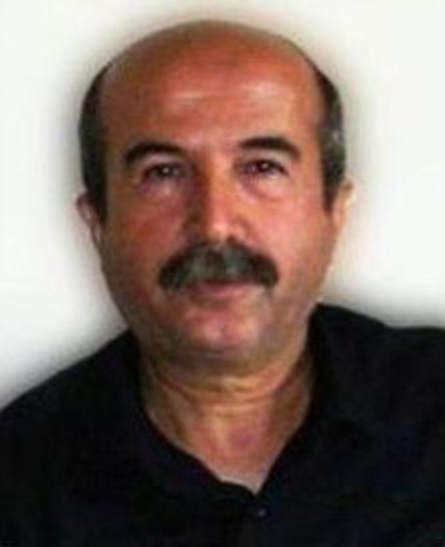 Organları 3 Kişiye Umut Oldu 2