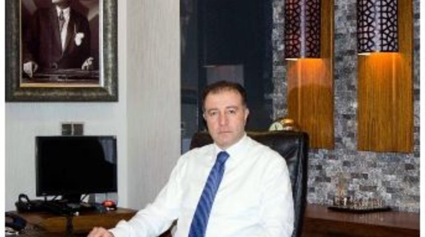 Ankara İş D&uuml;nyasından Partilere &ldquo;uzlaşı&rdquo;&ccedil;ağrısı