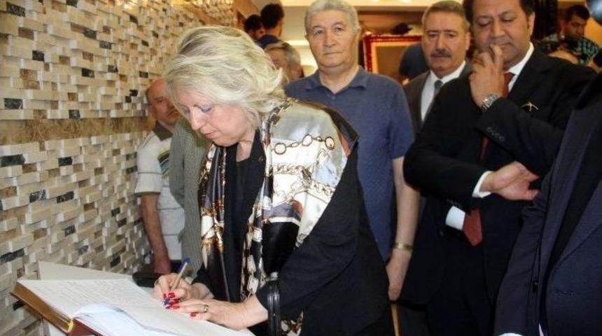 9. Cumhurbaşkanı Demirel&rsquo;in Vefatı