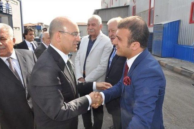 İso 500&rsquo;e Kadooğlu Damgası 1