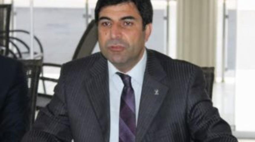 Kızılay&rsquo;dan İhtiya&ccedil; Sahiplerine Yardım