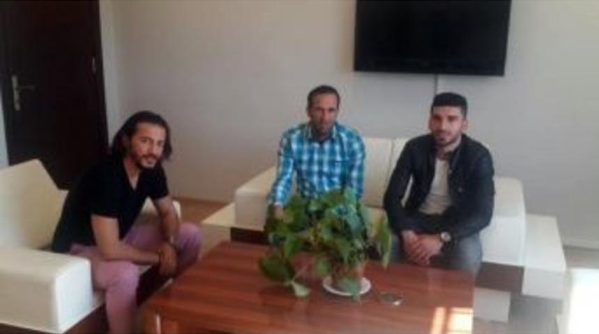 Yeni Malatyaspor&rsquo;da Transfer Harekatı