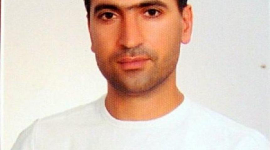 'karıma Baktın' Tartışmasında &Ouml;ld&uuml;r&uuml;ld&uuml;