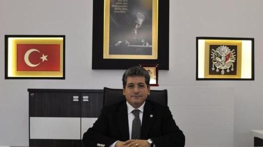 18 Yaşından K&uuml;&ccedil;&uuml;kler '&ccedil;ırak' Adı Altında Inşaatlarda &Ccedil;alıştırılıyor