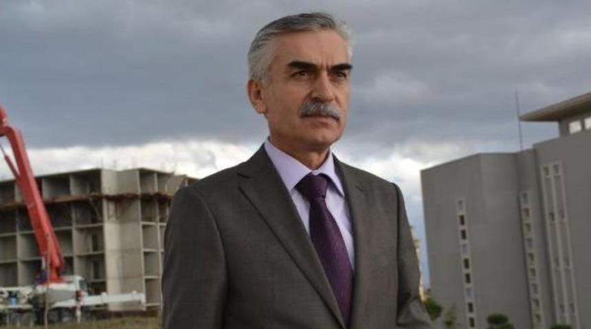 İneg&ouml;l Milli Eğitim M&uuml;d&uuml;r&uuml;n&uuml;n Tepki &Ccedil;eken Paylaşımına Soruşturma