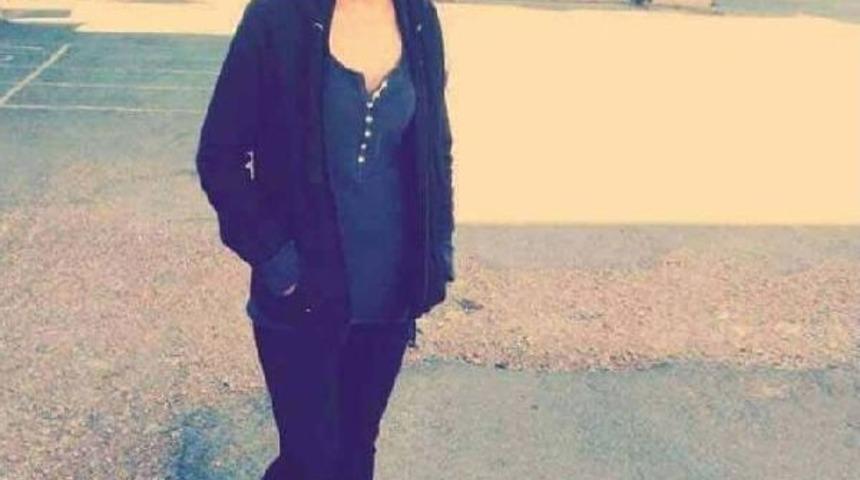 Cansu Cinayeti I&ccedil;in &Ouml;zel Ekip Kuruldu