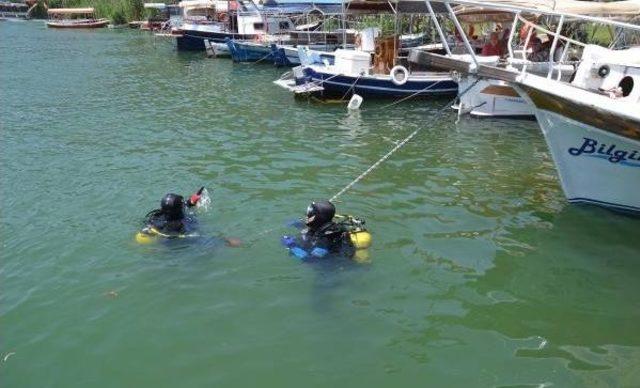 Cansu Cinayeti I&ccedil;in &Ouml;zel Ekip Kuruldu 3