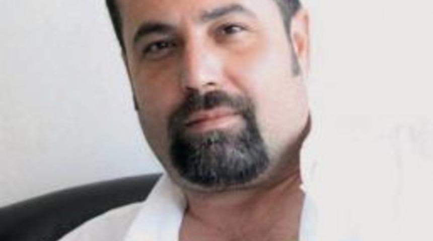 &Ccedil;anakkale&rsquo;nin Kapıları D&uuml;nyaya A&ccedil;ılıyor