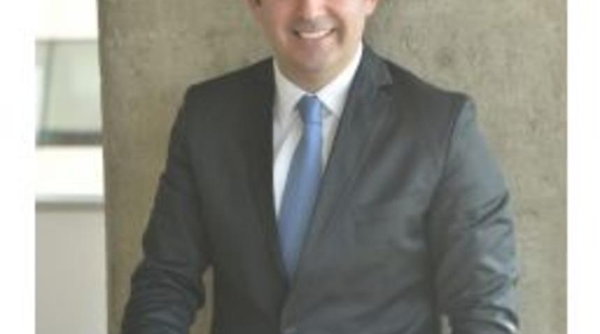 Doğtaş Kelebek Mobilya, En Değerli Markalar Arasında