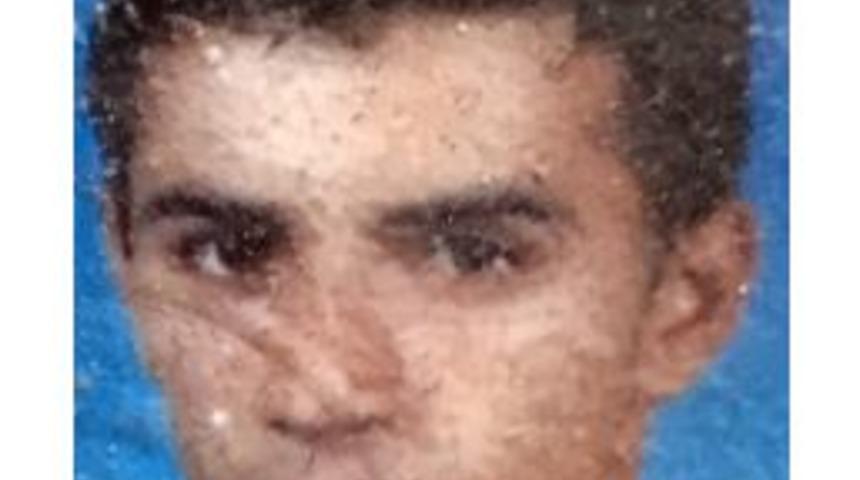 4&rsquo;&uuml;nc&uuml; Kattan D&uuml;şen Gen&ccedil; Hayatını Kaybetti