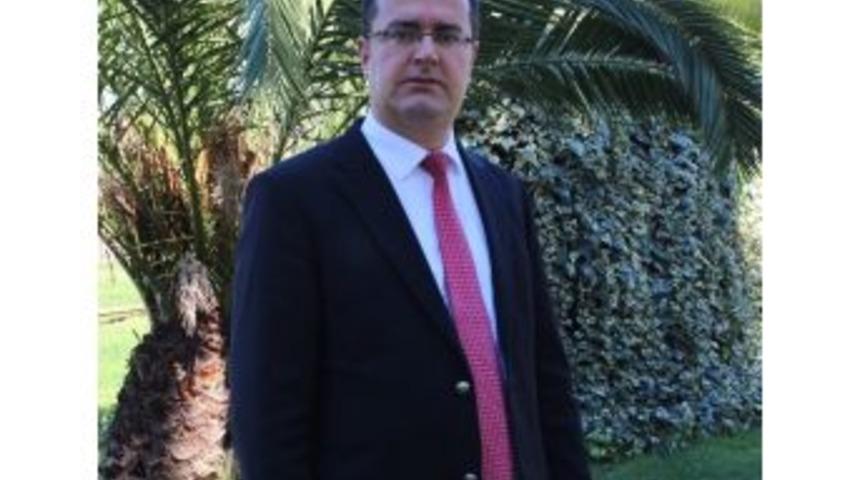 Ordu’da Hayvancılık Modern Barınaklarda Yapılacak