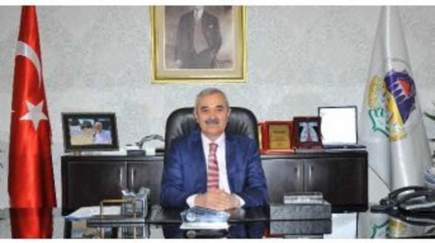 Osmancık’ta Dolu Dolu Ramazan Etkinlikleri