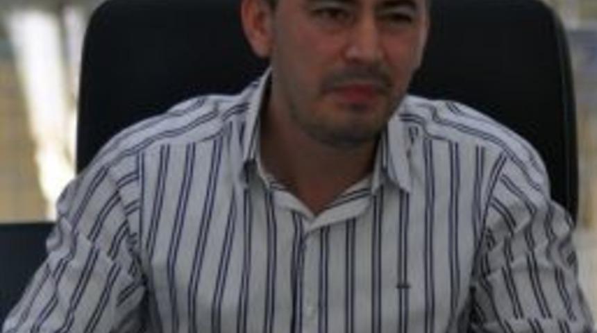 Boluspor&rsquo;da Teknik Direkt&ouml;r Bilmecesi Devam Ediyor