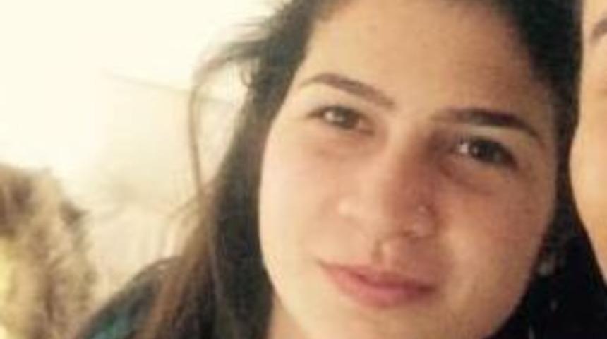 Muğla Valiliği&rsquo;nden Cansu Kaya&rsquo;nın &Ouml;l&uuml;m&uuml;yle İlgili A&ccedil;ıklama